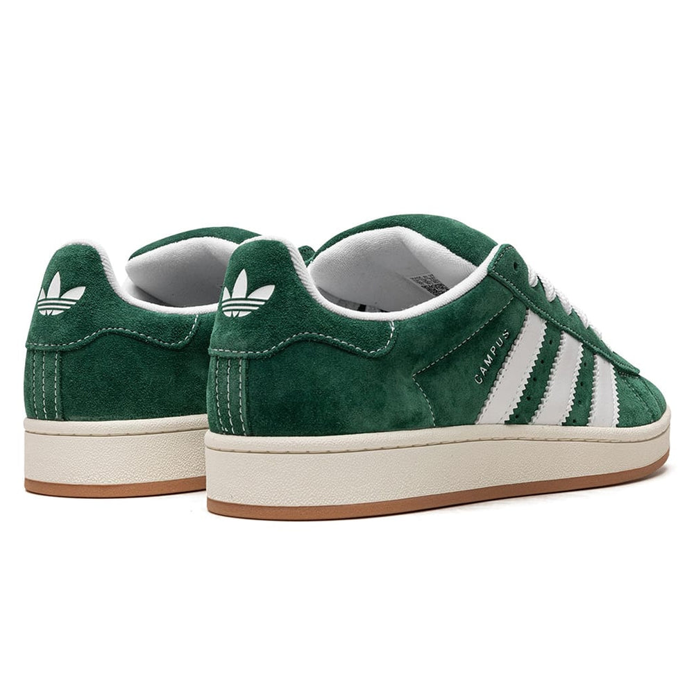 
                      
                        adidas Campus 00s Dark Green Cloud White
                      
                    