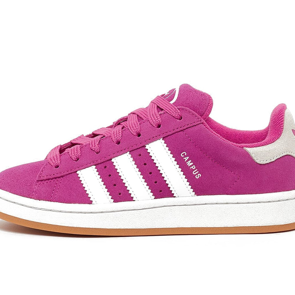 adidas Campus 00s Fuchsia (GS)