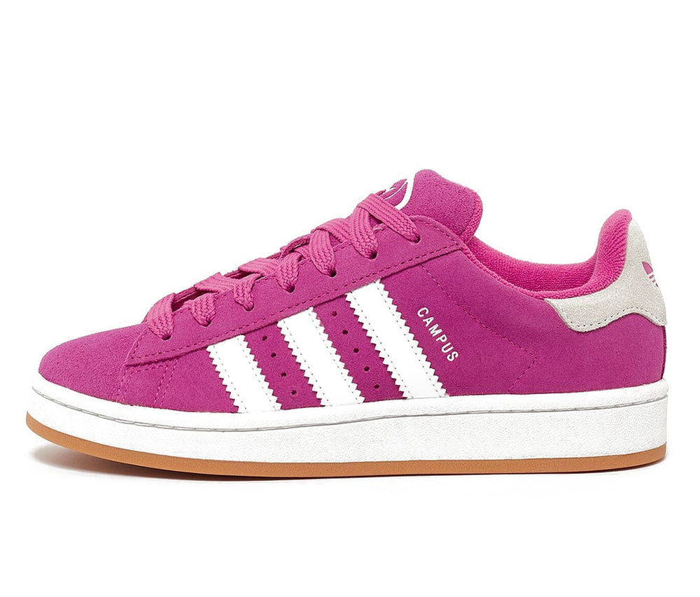 adidas Campus 00s Fuchsia (GS)