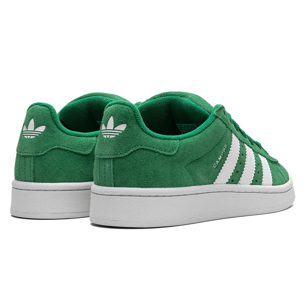 
                      
                        adidas Campus 00s Green Cloud White (W)
                      
                    