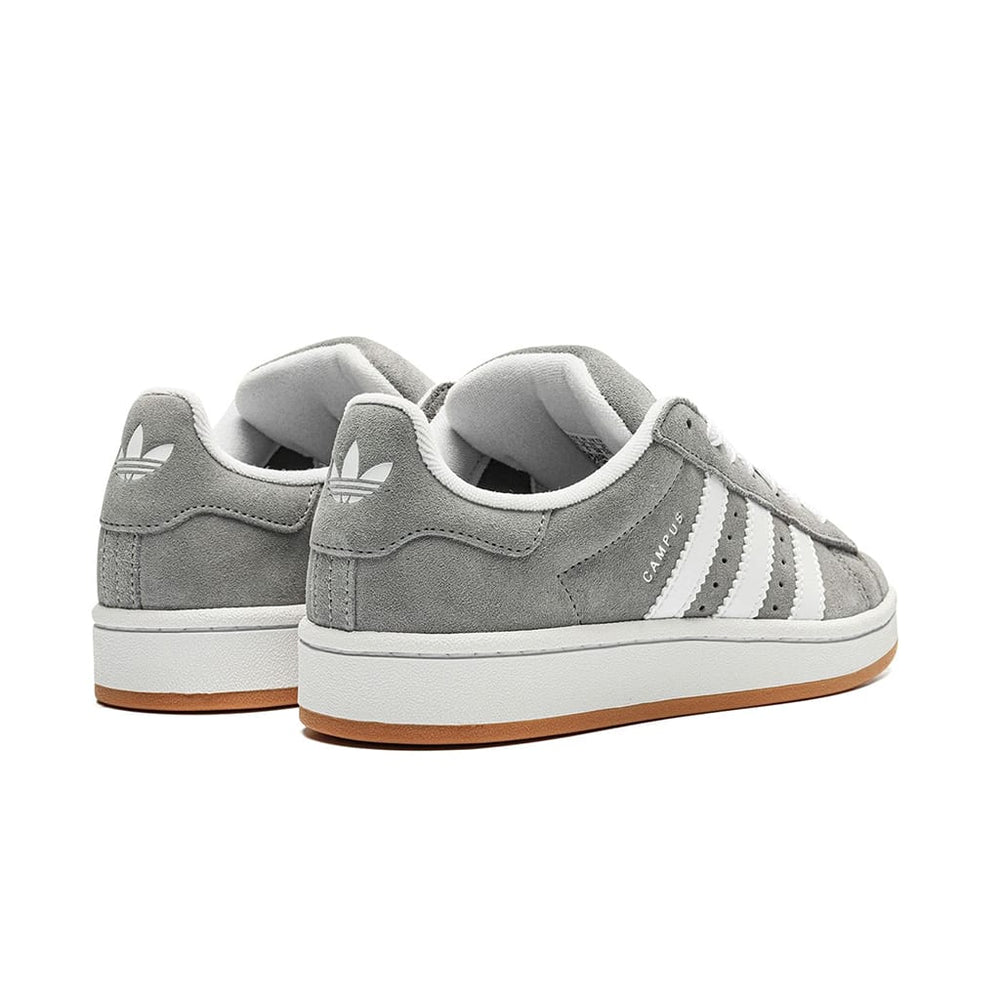 
                      
                        adidas Campus 00s Gray Gum (GS)
                      
                    