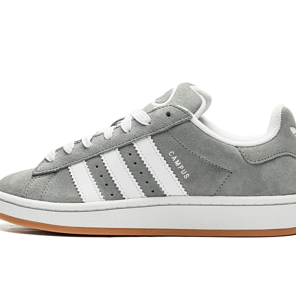 adidas Campus 00s Grey Gum (GS)