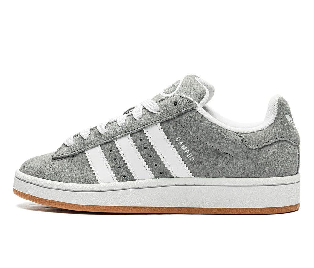 adidas Campus 00s Gray Gum (GS)