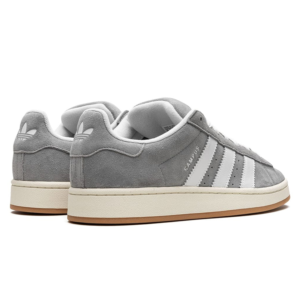 
                      
                        adidas Campus 00s Grey White
                      
                    