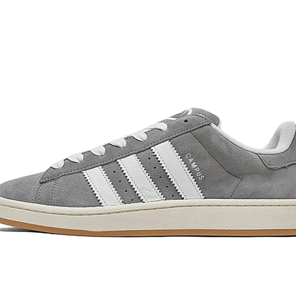 
                      
                        adidas Campus 00s Grey White
                      
                    