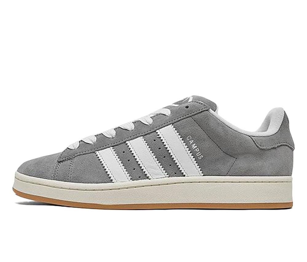 adidas Campus 00s Gray White