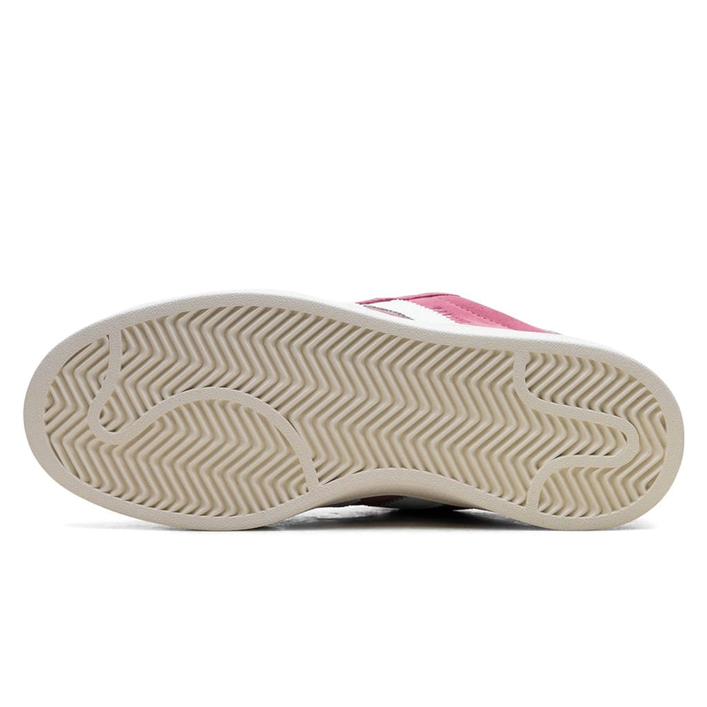 
                      
                        adidas Campus 00s Pink Strata (W)
                      
                    