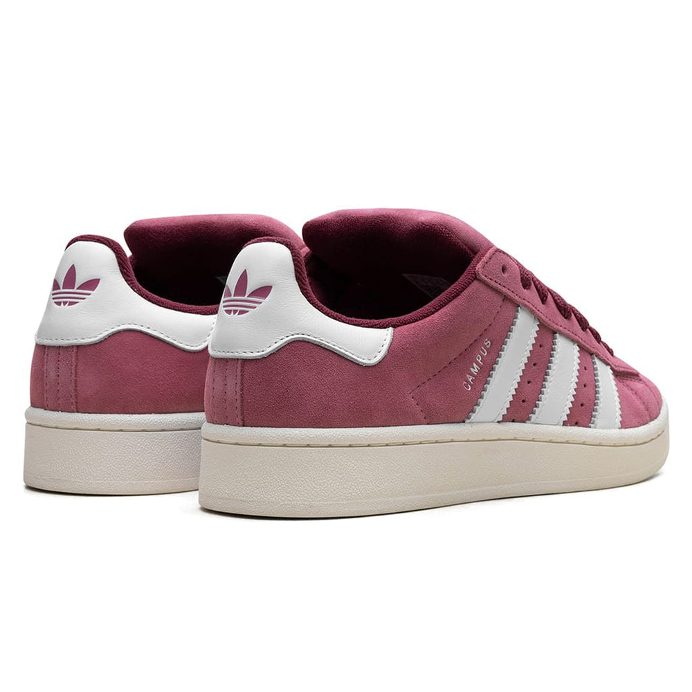 
                      
                        adidas Campus 00s Pink Strata (W)
                      
                    