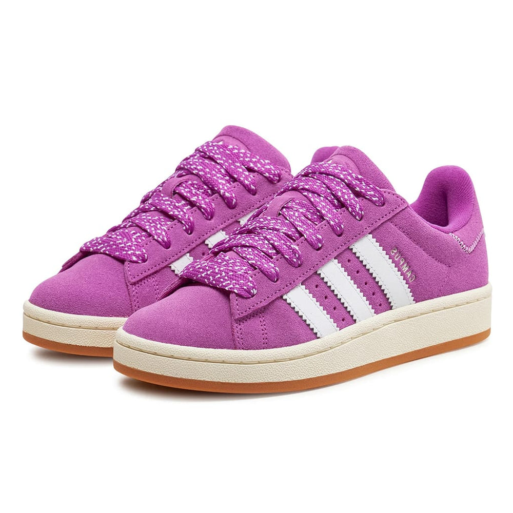 
                      
                        adidas Campus 00s Purple Burst (W)
                      
                    