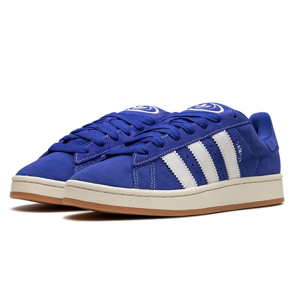 
                      
                        adidas Campus 00s Semi Lucid Blue Cloud White
                      
                    