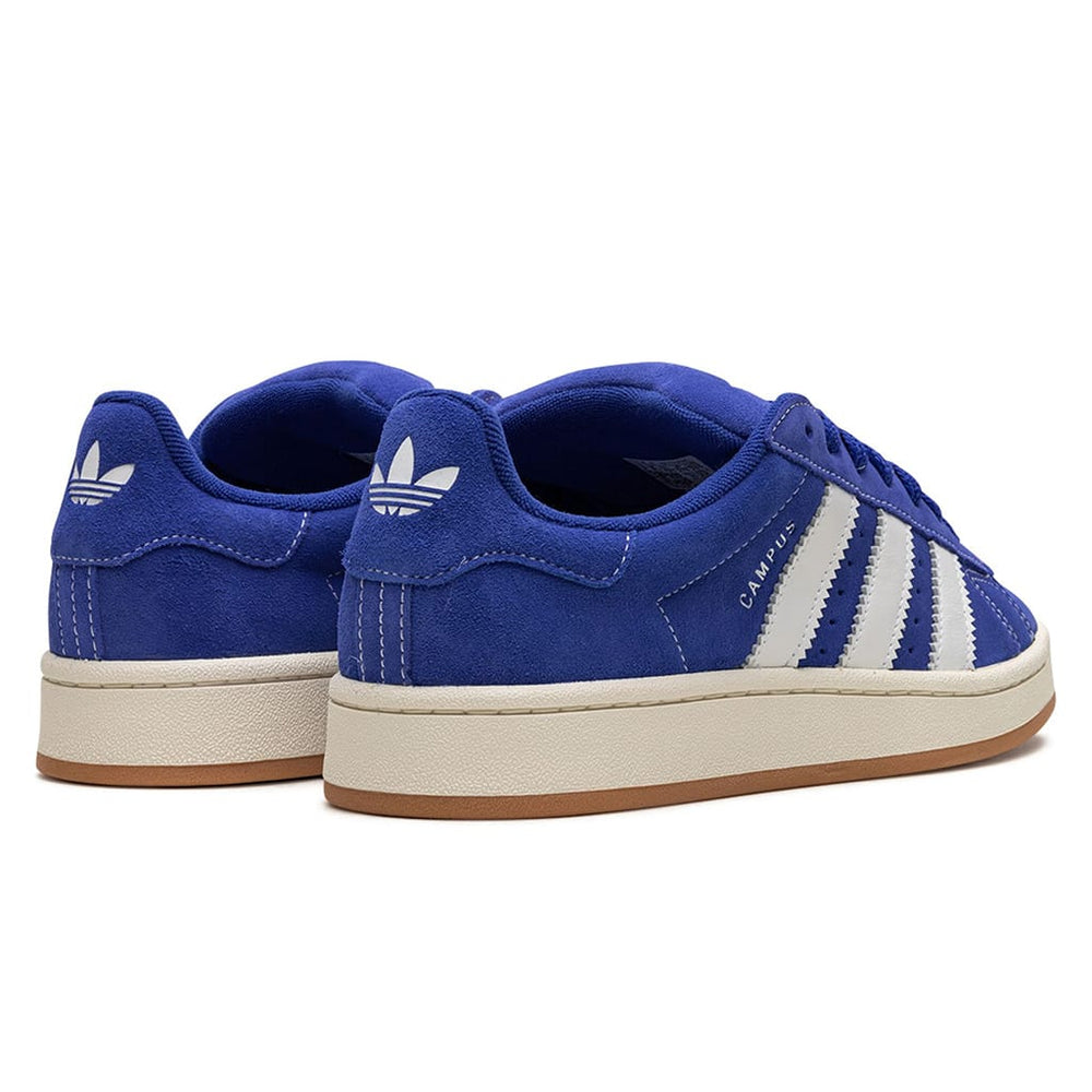 
                      
                        adidas Campus 00s Semi Lucid Blue Cloud White
                      
                    