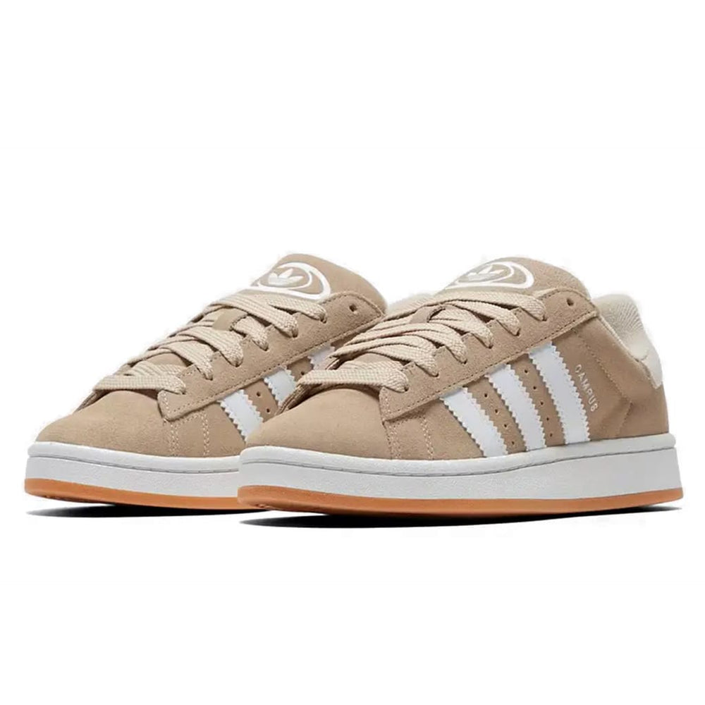 
                      
                        adidas Campus 00s Wonder Beige (GS)
                      
                    