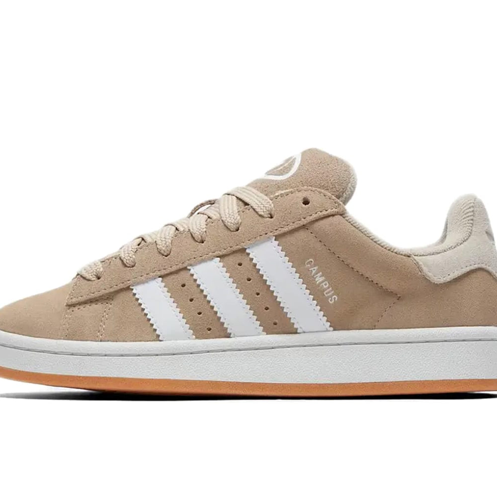 adidas Campus 00s Wonder Beige (GS)