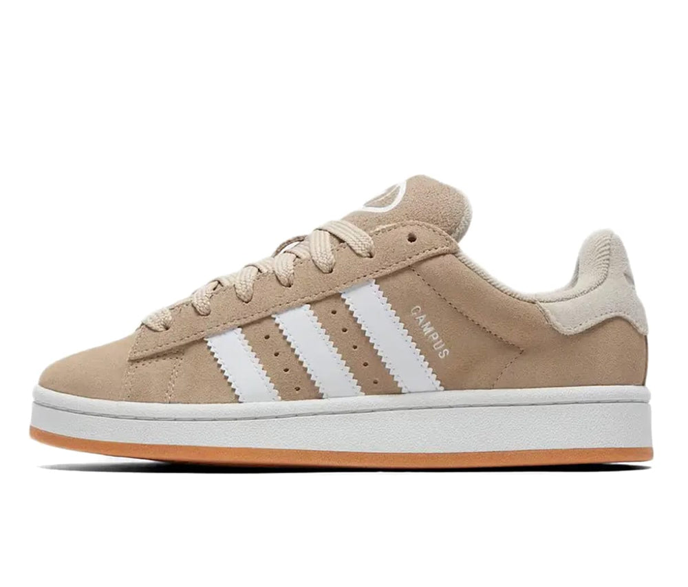 adidas Campus 00s Wonder Beige (GS)