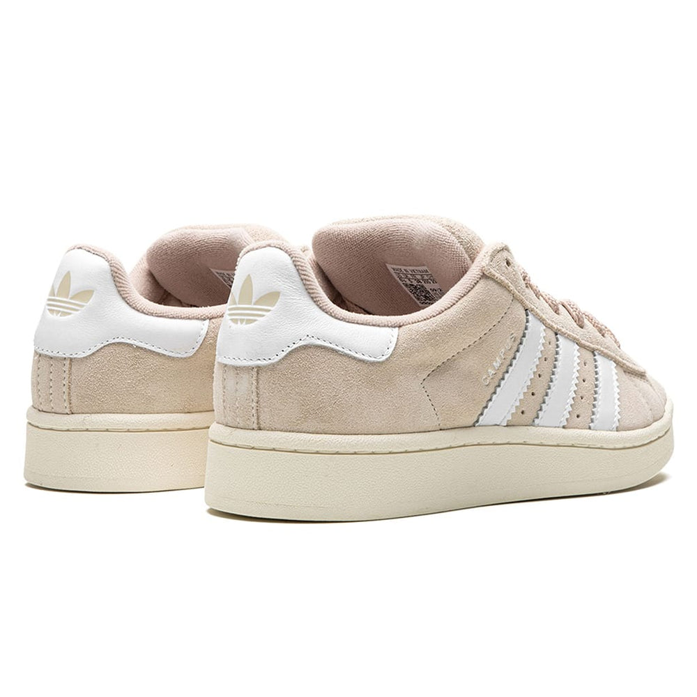 
                      
                        adidas Campus 00s Wonder White (W)
                      
                    