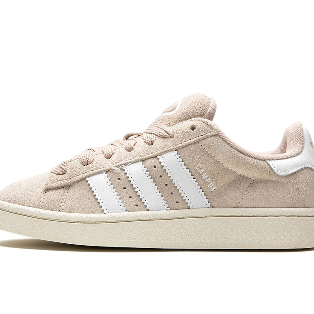 adidas Campus 00s Wonder White (W)