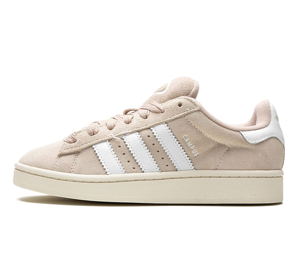 adidas Campus 00s Wonder White (W)