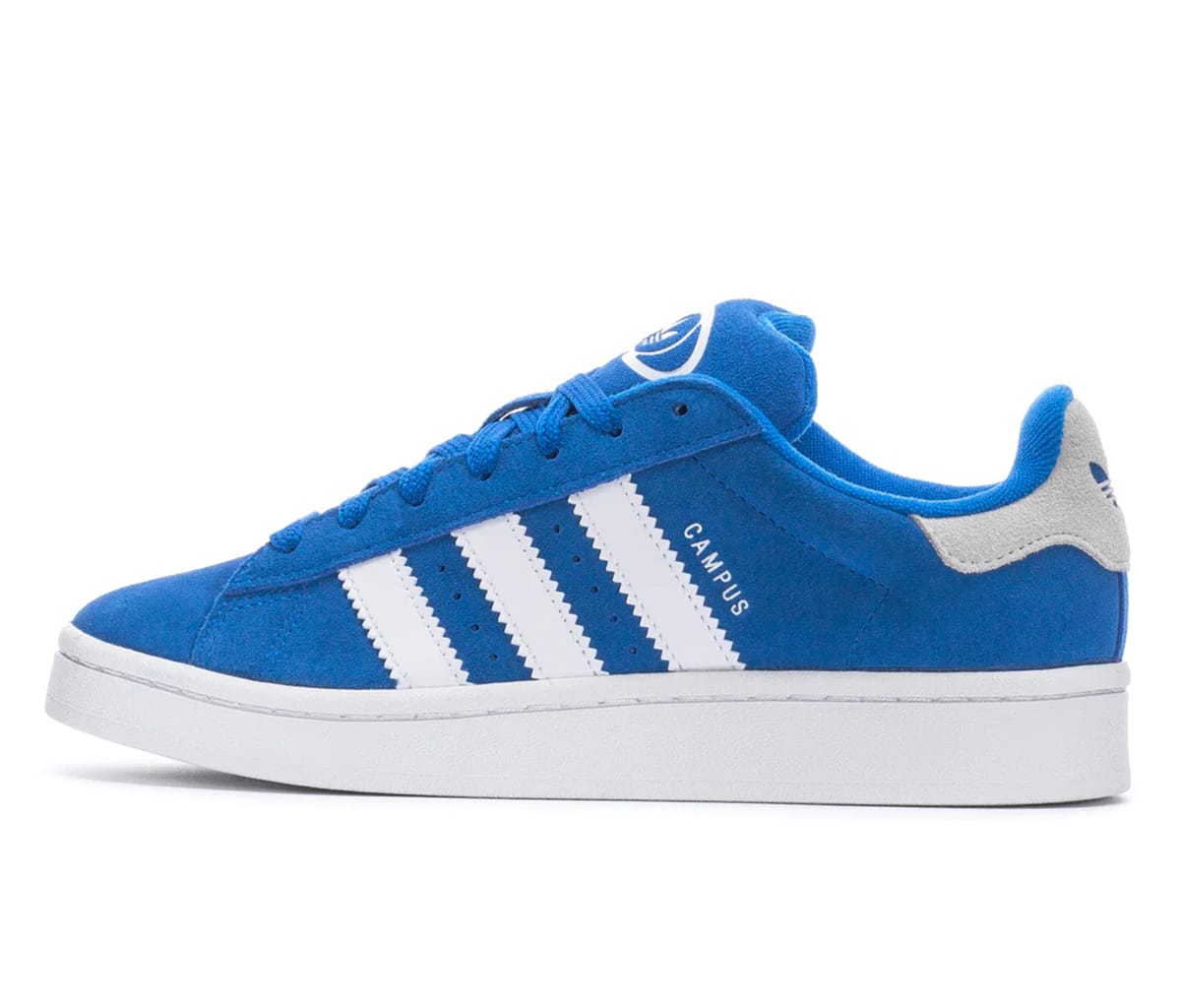 adidas Campus 00s Blue Bird (GS)