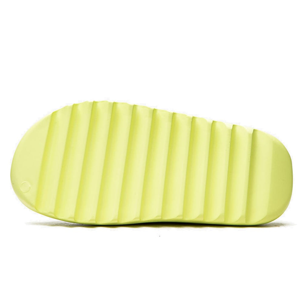 
                      
                        adidas Yeezy Slide Glow Green
                      
                    