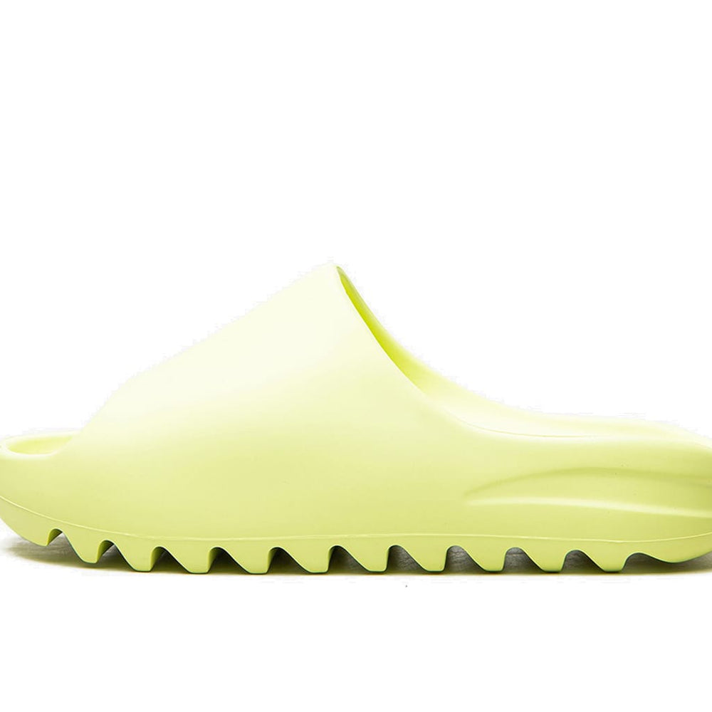 
                      
                        adidas Yeezy Slide Glow Green
                      
                    