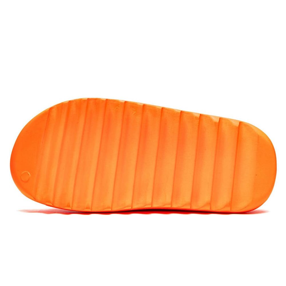 
                      
                        adidas Yeezy Slide Enflame Orange
                      
                    