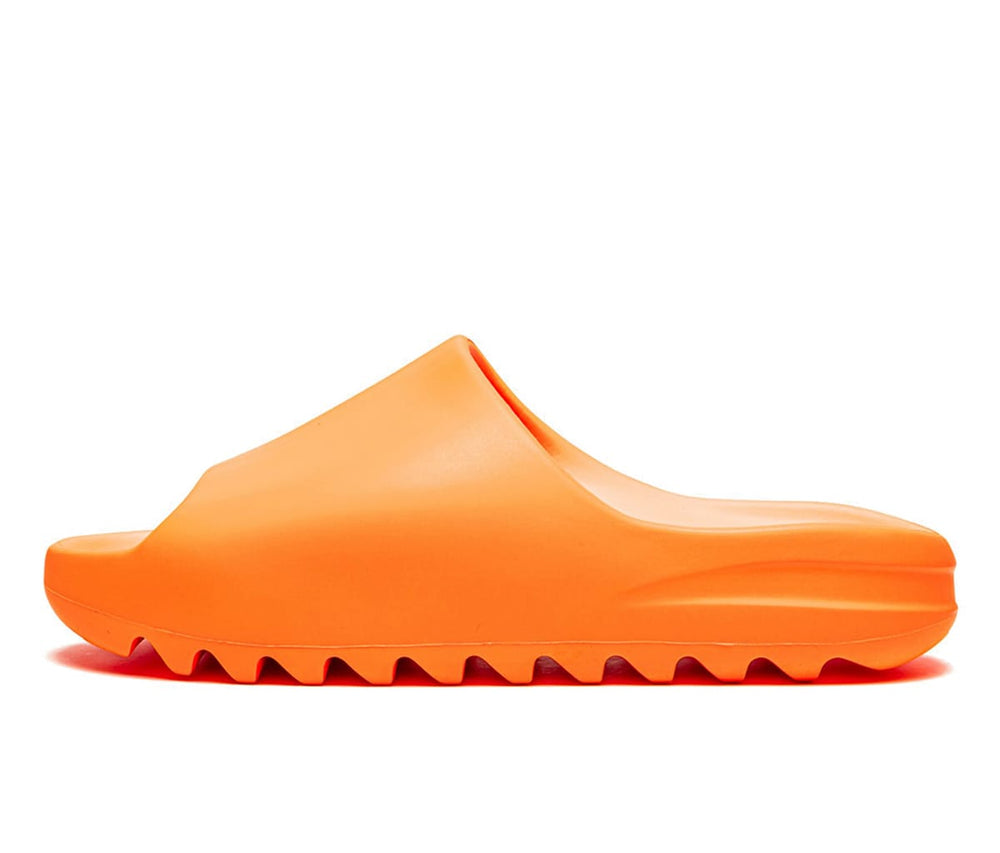 adidas Yeezy Slide Enflame Orange