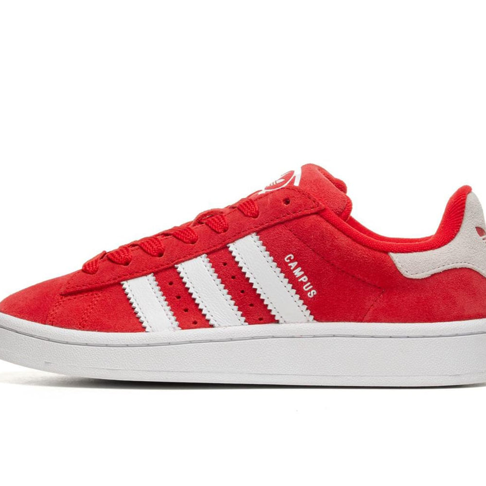 adidas Campus 00s Better Scarlet (GS)