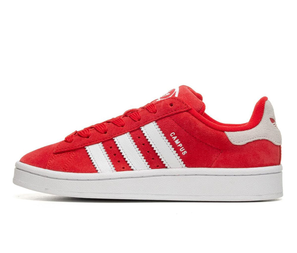 adidas Campus 00s Better Scarlet (GS)