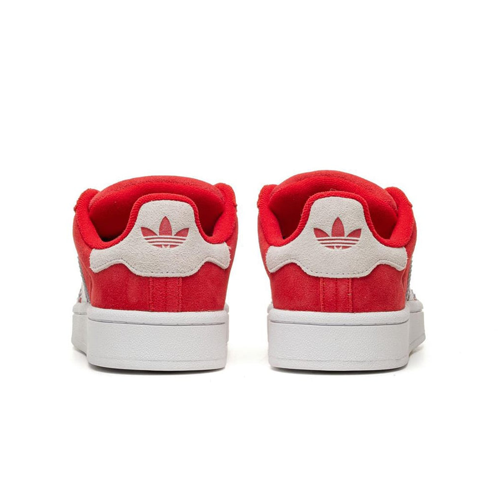 
                      
                        adidas Campus 00s Better Scarlet (GS)
                      
                    