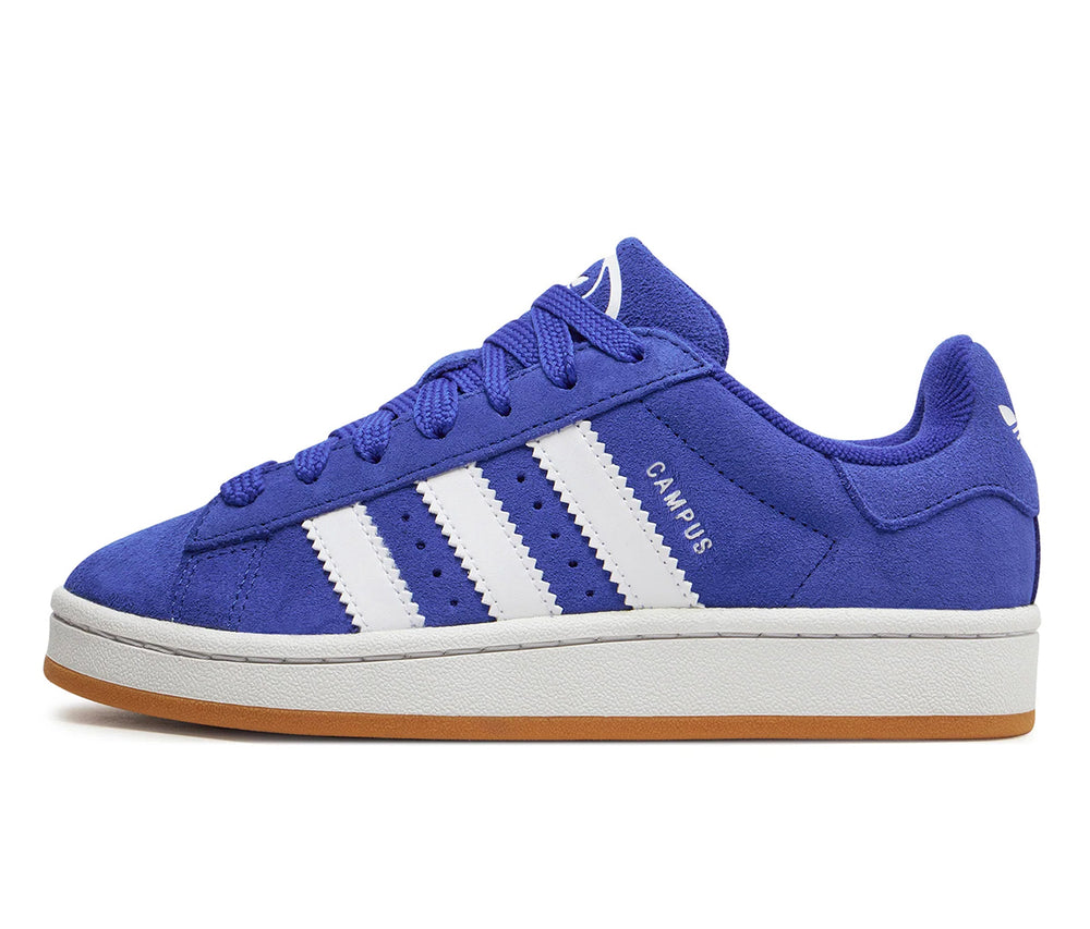 adidas Campus 00s Blue (GS)