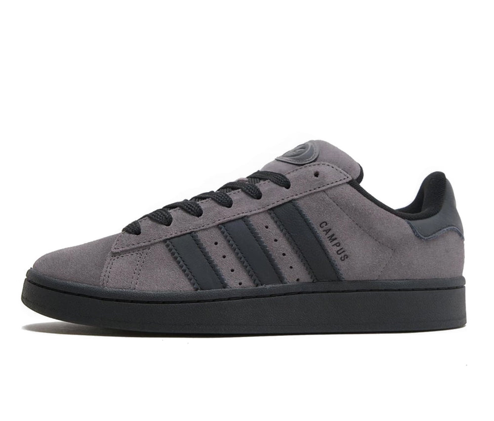 adidas Campus 00s Charcoal Black