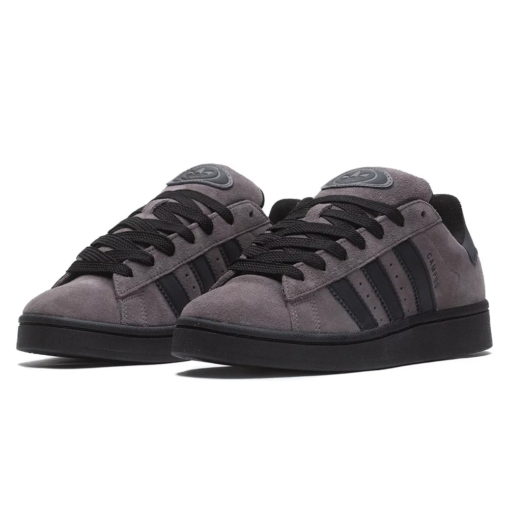 adidas Campus 00s Charcoal Black