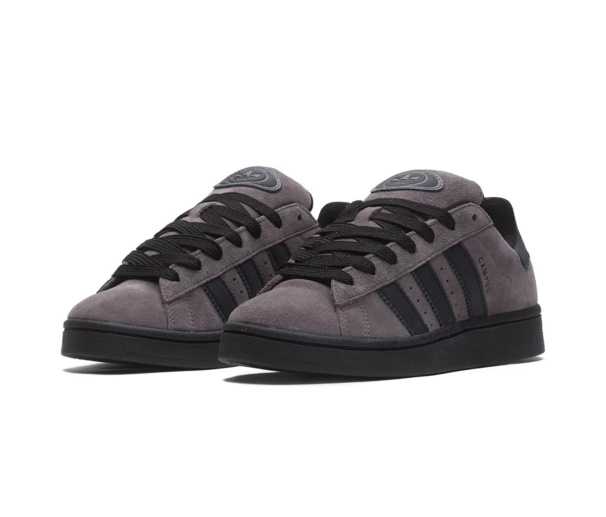 adidas Campus 00s Charcoal Black