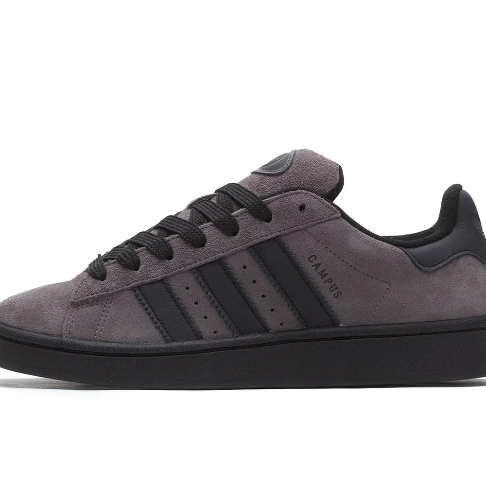 adidas Campus 00s Charcoal Black