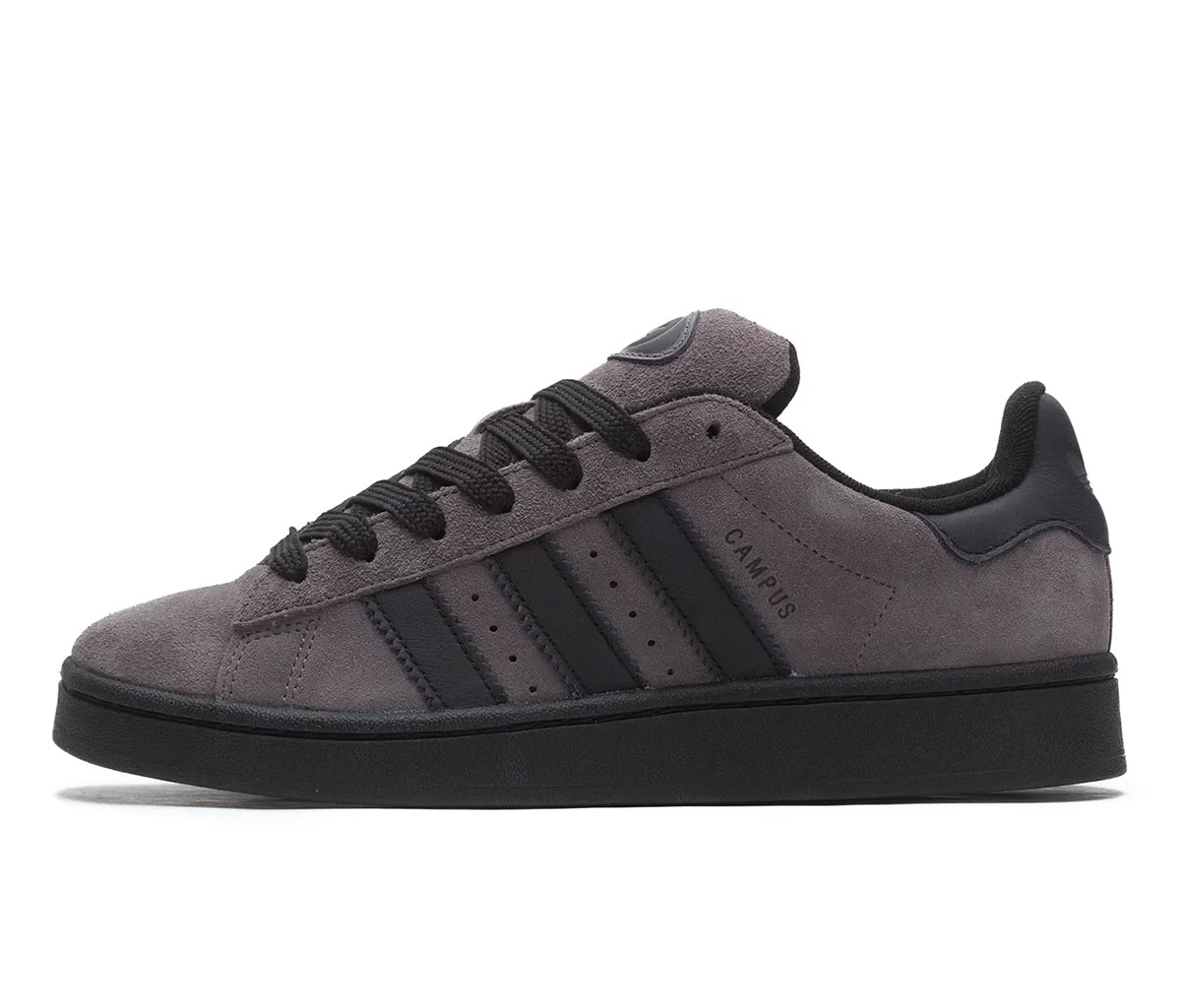 adidas Campus 00s Charcoal Black