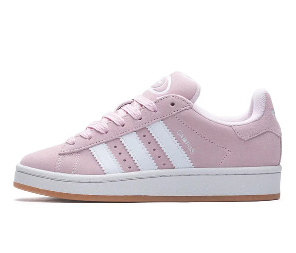 adidas Campus 00s Clear Pink Gum (GS) – adidas