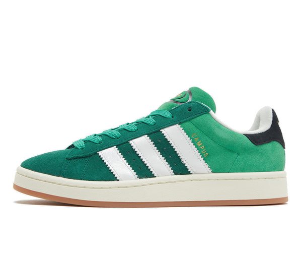 adidas Campus 00s Collegiate Green – adidas