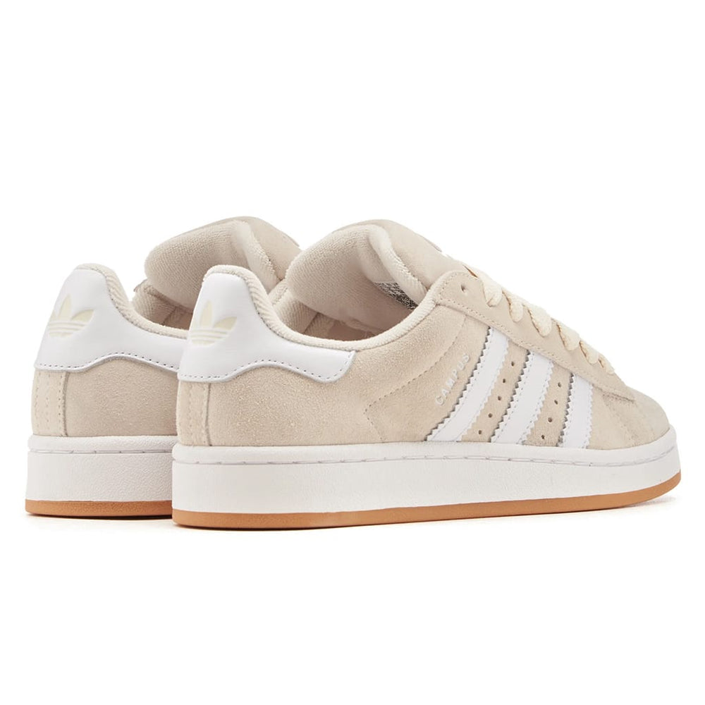 
                      
                        adidas Campus 00s Wonder White Gum
                      
                    