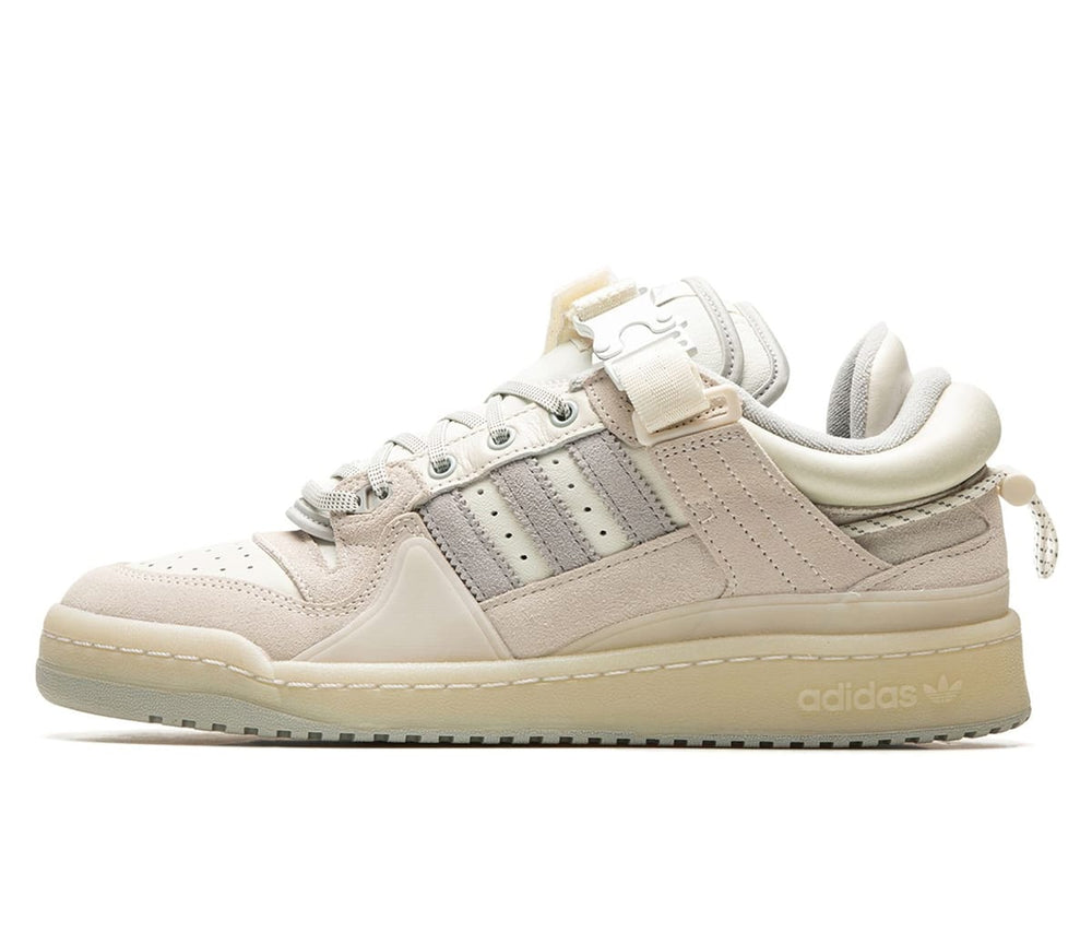 adidas Forum Buckle Low Bad Bunny Last Forum