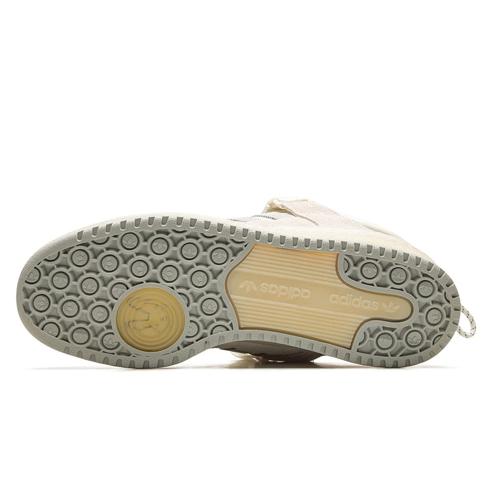 
                      
                        adidas Forum Buckle Low Bad Bunny Last Forum
                      
                    