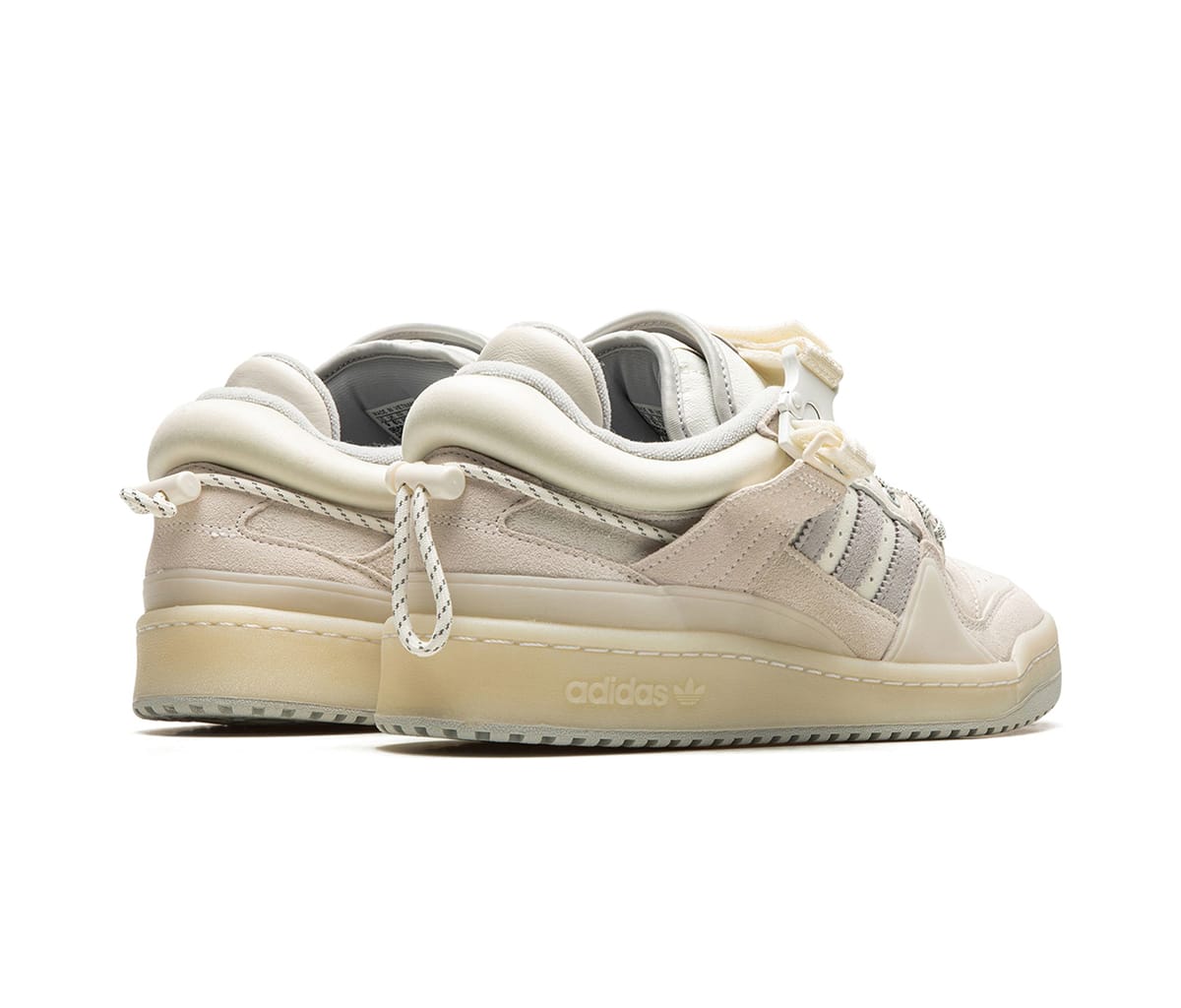 bad bunny forum buckle low