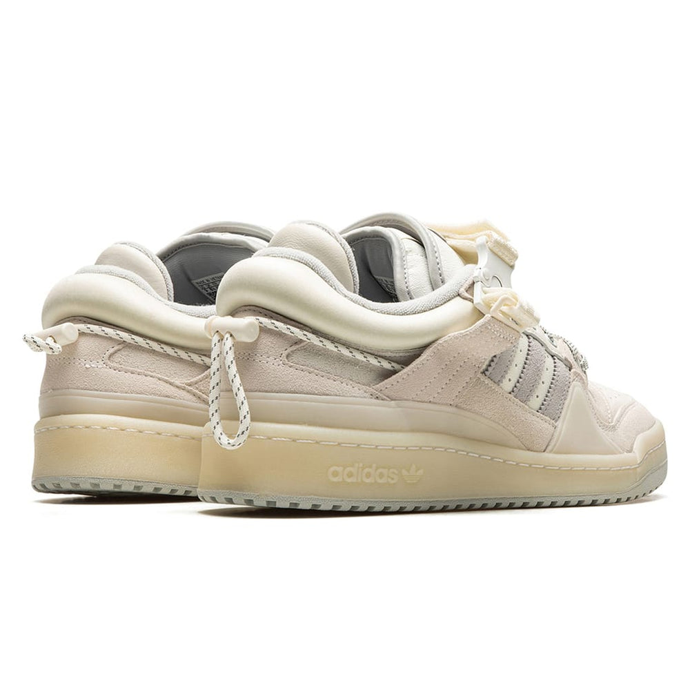 
                      
                        adidas Forum Buckle Low Bad Bunny Last Forum
                      
                    