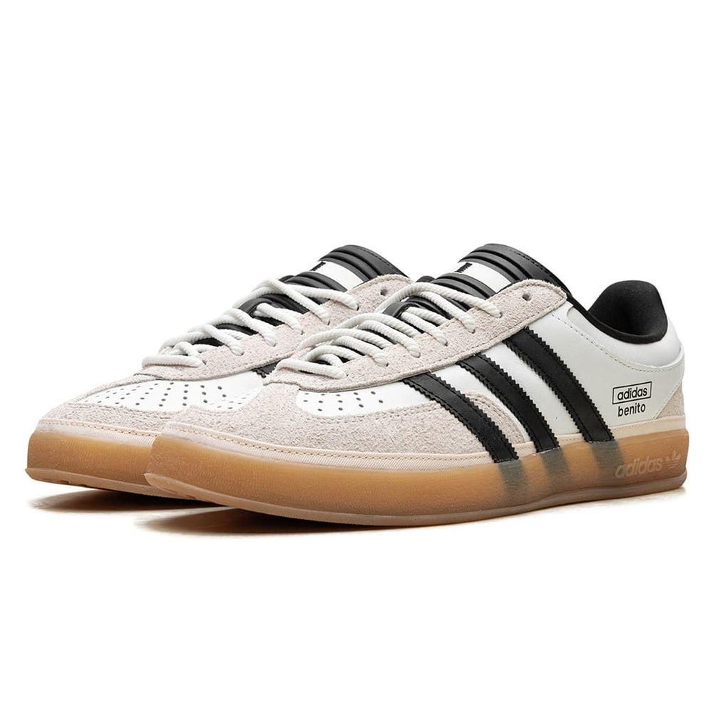 adidas Gazelle Indoor Bad Bunny