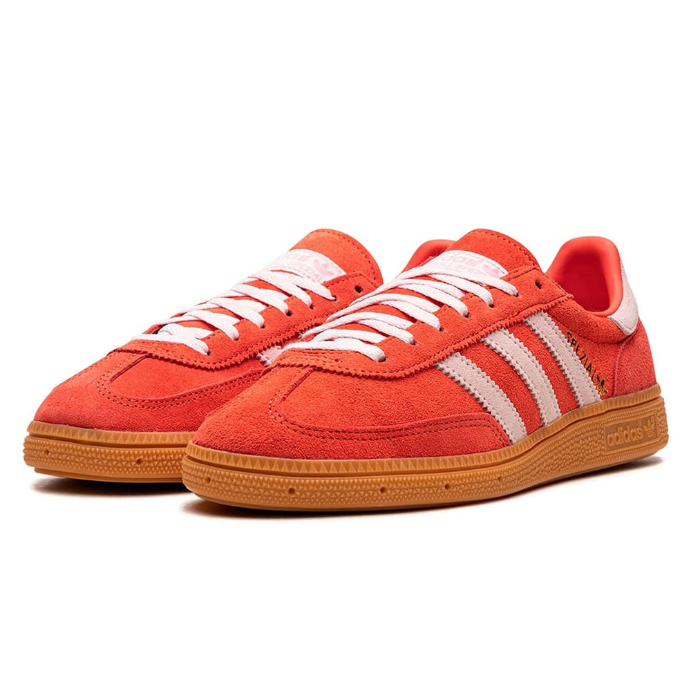 
                      
                        adidas Handball Spezial Bright Red Clear Pink (W)
                      
                    