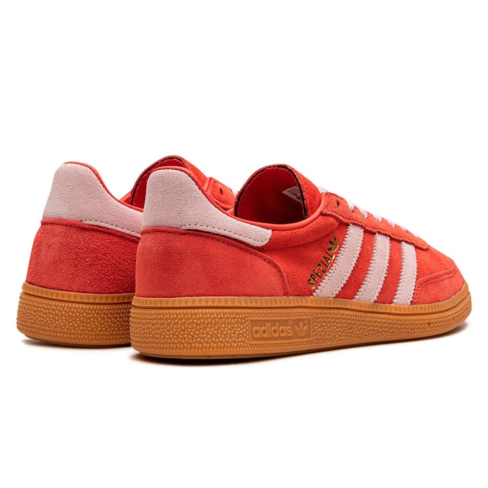 
                      
                        adidas Handball Spezial Bright Red Clear Pink (W)
                      
                    