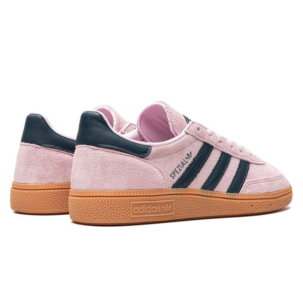 
                      
                        adidas Handball Spezial Clear Pink Arctic Night (W)
                      
                    