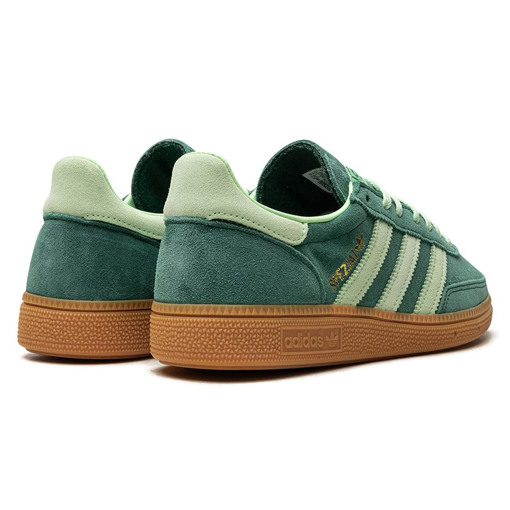 
                      
                        adidas Handball Spezial Collegiate Green Semi Green Spark (W)
                      
                    