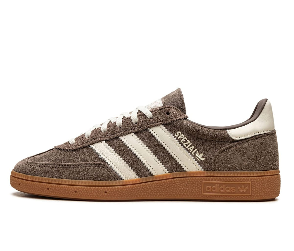 adidas Handball Spezial Earth Strata Gum (W)