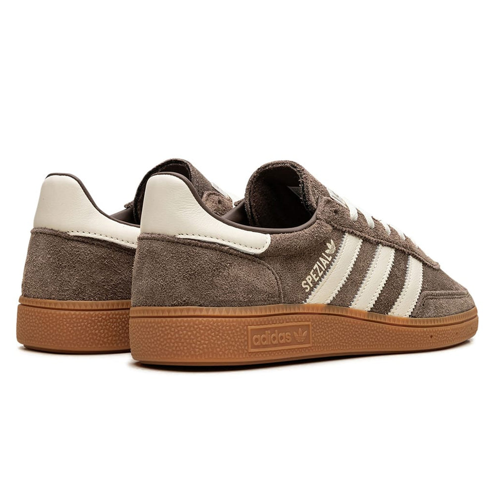 
                      
                        adidas Handball Spezial Earth Strata Gum (W)
                      
                    