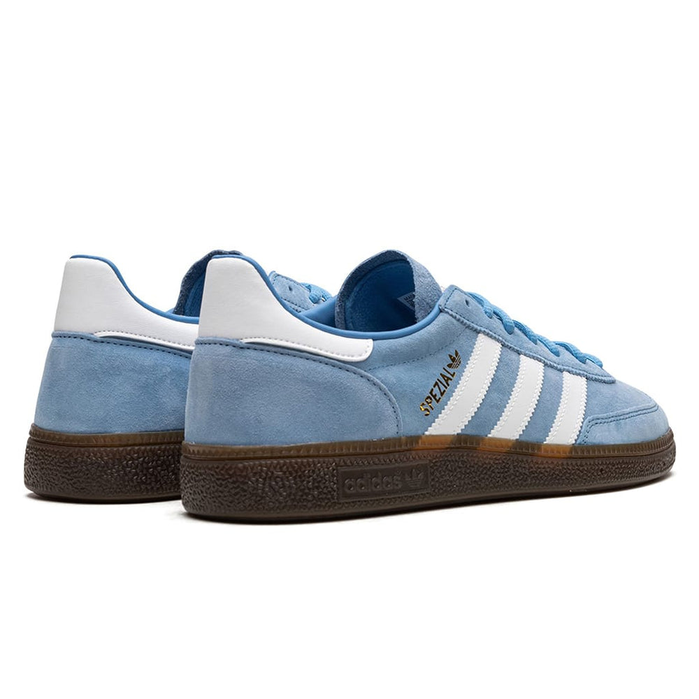 
                      
                        adidas Handball Spezial Light Blue
                      
                    